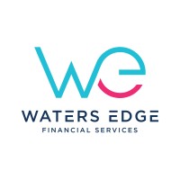 Waters Edge Financial Services
