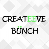 Createeve Bunch