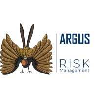 Argus Risk Management LTD