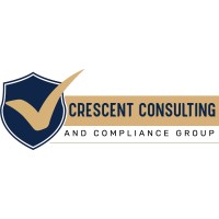Crescent Consulting and Compliance Group