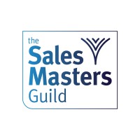 The Sales Masters Guild