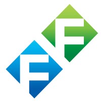 First Financial Northwest Bank