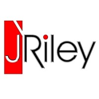 J Riley Beet Harvesters UK Ltd
