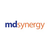 MD Synergy Solutions, LLC