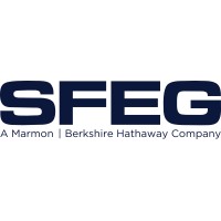 SFEG