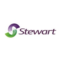 Stewart, A Xerox Business Solutions Company