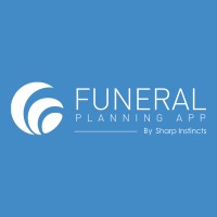 FuneralPlanningApp
