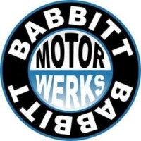 Babbitt Motor Werks