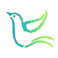 Nature's Grace and Wellness, LLC