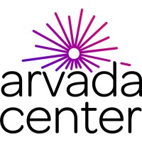 Arvada Center for the Arts and Humanities