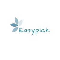 Easypick Pty ltd | Online Computer Store