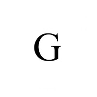 Guard Investments