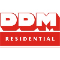 DDM Residential
