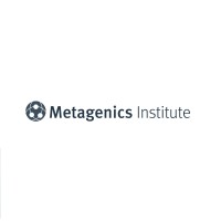 Metagenics Institute