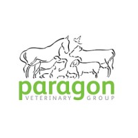 Paragon Veterinary Group