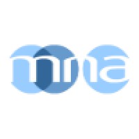 MNA Creative