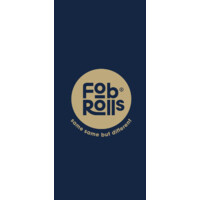 FOBrolls