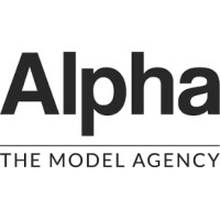 Alpha Agency