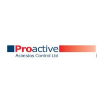 Proactive Asbestos Control Ltd