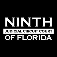 Ninth Circuit Court of Florida