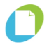 Invoiceonline.com.au
