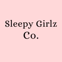 Sleepy Girlz Co.