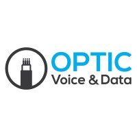 Optic Voice & Data