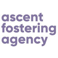 Ascent Fostering Agency