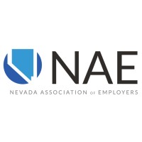 Nevada Association of Employers