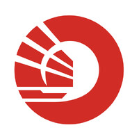 OCBC Securities