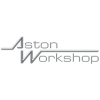 Aston Workshop
