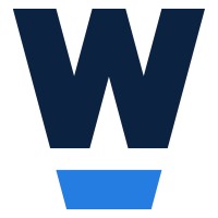 The Wellington School