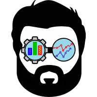 Eric Does Data, LLC