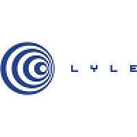 Lyle