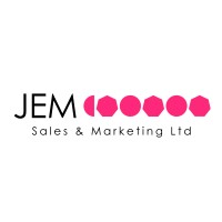 JEM Sales & Marketing Ltd
