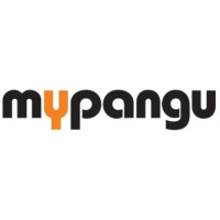 Mypangu