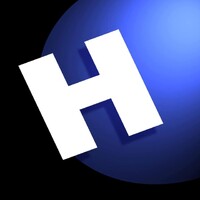 High Output, LLC