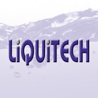 Liquitech Ltd