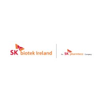 SK biotek Ireland an SK pharmteco company