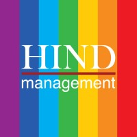 Hind Management