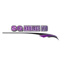 SG Haulage