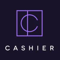 Cashier