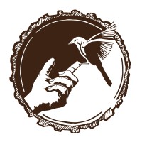 The Cashmere Caveman Company, WildKitchens
