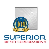 Superior Die Set Corporation