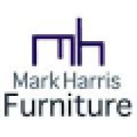 Mark Harris Furniture
