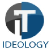 IT IDEOLOGY