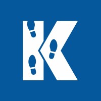 Kleen-Tex Industries, Inc.