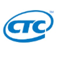 China Talent Consultant Ltd