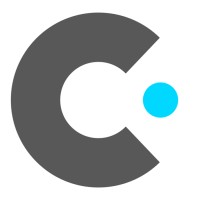 Cyan