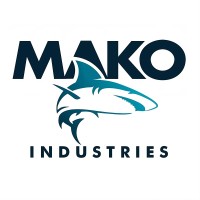 Mako Industries